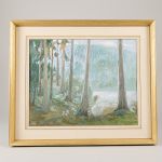 1737 7246 OljemÃ¥lning